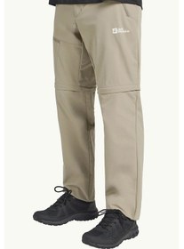 Resim Jack Wolfskin Woodland 2 Texapore Low M Siyah Erkek Outdoor 000000000101902728 Siyah 
