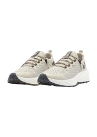 Resim Jack Wolfskın Jack Wolfskin Prelight Swift Vent Low Erkek Outdoor Ayakkabı A0029 Çok Renkli 