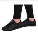 Resim GRAND Tiglon Günlük Kullanım Hafif ve Şık Spor Ayakkabı Erkek Sneaker 