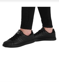 Resim GRAND Tiglon Günlük Kullanım Hafif ve Şık Spor Ayakkabı Erkek Sneaker 