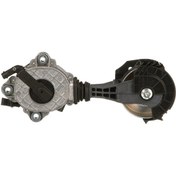 Resim T38770-alternator Gergı Rulmanı 1.6 Vtı Sensorlu P3008 09 1204.55 