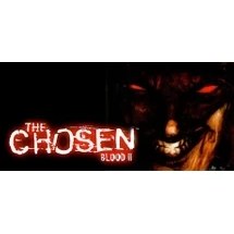 Resim Atari Blood Iı: The Chosen + Expansion (Pc) 