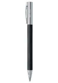 Resim Faber Castell Ambıtıon Roller Lux Kalem Diğer 