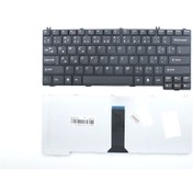 Resim Lenovo Uyumlu 3000 N100 N200 N500 C100 G530 G450 F41 Y430 Y330 Klavye 127140096550 
