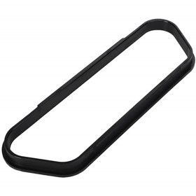 Resim AGCO Kapak - Massey Ferguson / Fendt / Valtra | ACP0524890 