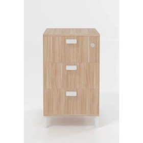 Resim Bürotime Holm Mobil Keson 