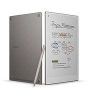 Resim Paper Pro - Marker Kalem 11.8" 64GB Gri Remarkable
