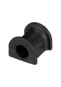 Resim Viraj Demir Lastiği Arka - İç Ø 23 Vw Transporter V - 