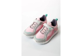 Resim Shoes Time Kız Çocuk Ayakkabı 24Y 200 
