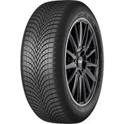 Resim Debica 215/65R16 98H Navigator 3 4 Mevsim Lastik (2022) 215/65R16 98H Navigator 3