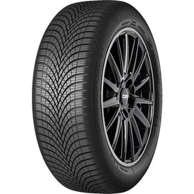 Resim Debica 215/65R16 98H Navigator 3 4 Mevsim Lastik (2022) 