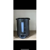 Resim Hatır Komple Cezve Grubu Yedek Parça Yetkili Servis Güvencesiyle 