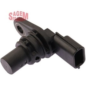 Resim Eksantrik Mil Sensoru Fluence - Duster Clıo Iıı - Megane Iıı 