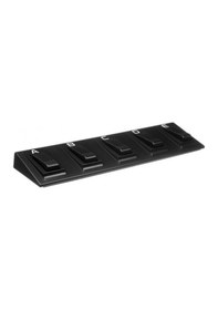 Resim Korg Ec-5 External Controller 5 Yollu Ayak Kontrol Pedalı 