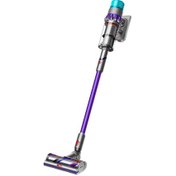 Resim Dyson Gen5detect™ Absolute (Mor/Gri) Kablosuz Süpürge Mor 