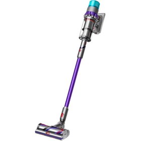 Resim Dyson Gen5detect™ Absolute (Mor/Gri) Kablosuz Süpürge Mor 