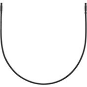 Resim Shimano EW-SD300 1200mm Kablo Dış Yönlendirme (External Routing) 