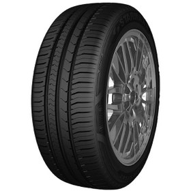 Resim Starmaxx 195/50 R16 88V Naturen St542 Yaz Lastiği 2025 