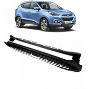 Resim Hyundai İX35 Oem Model Yan Basamak 
