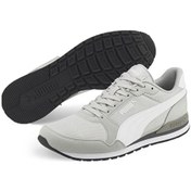 Resim Puma ST Runner v3 Mesh Unisex Günlük Spor Ayakkabı 384640 Puma ST Runner v3 Mesh Unisex Günlük Spor Ayakkabı 384640