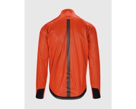 Resim Assos Equıpe Rs Rain Ceket Targa 
