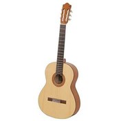 Resim Yamaha C30 Klasik Gitar (Taşıma Kılıfı Hediyeli) 