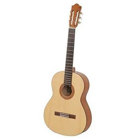 Resim Yamaha C30 Klasik Gitar (Taşıma Kılıfı Hediyeli) 