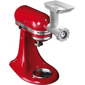 Resim KitchenAid Gıda Öğütme Aksesuarı 