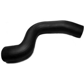 Resim Land Rover Range Rover Sport I 04-13 3.6 D Turbo Hortumu Ibr34895 Pnh500361 