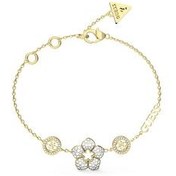Resim Guess JGUJUBB04472JWYGS Kadın Bileklik 