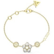 Resim Guess JGUJUBB04472JWYGS Kadın Bileklik 