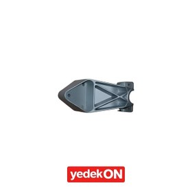 Resim Çamurluk Takozu Daf Xf 106 
