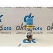 Resim Klima Temizleyici Sprey Fhklvw34 