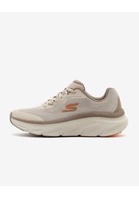 Resim Skechers D'lux Walker 3.0 Erkek Bej Spor Ayakkabı 233247 Tpor Bej 