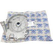 Resim Atv Terratrack 200 Krank Kutusu Sağ 555567841 