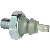 Resim DELPHI SW90007 BASINÇ MÜŞÜRÜ YAĞ 100. 80. 90. A3 A4 A6 CABRIO LET 