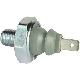 Resim DELPHI SW90007 BASINÇ MÜŞÜRÜ YAĞ 100. 80. 90. A3 A4 A6 CABRIO LET 