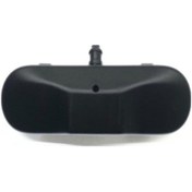 Resim Borsehung Seat Ibiza 2009-2017 Ön Cam Su Fiskiye Memesi Isıtmalı 6j0955985a 