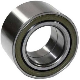 Resim Esse Otomotiv - L200 Ka Kb L200 Kk Kl 15- Arka Teker Rulmanı 06-15 Bsg62605002 Mb664611 