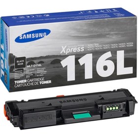 Resim Samsung Clt K406s Siyah Toner 