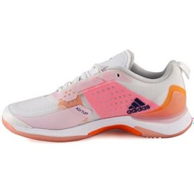 Resim Adidas Gz0690 Avacourt Tenis Ayakkabısı Çok Renkli 