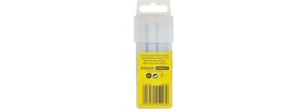 Resim AyrStore ST1TRA706T 10MMX1000 Adet Zımba Teli 