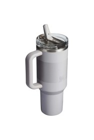 Resim Stanley The Quencher ProTour Flip Straw Tumbler Pipetli Termos 1,18 LT / 40oz Gri 10-12486-098 