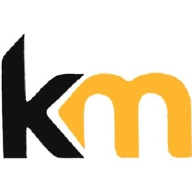 Resim Meyve Silkeleme Çene Tek 