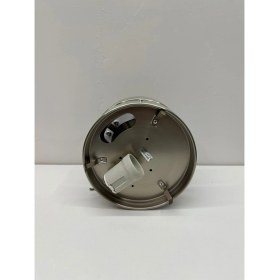 Resim Blackwell Kumandalı 6 Mdf Kanat Lambalı Tavan Vantilatörü Beyaz 