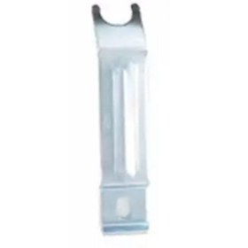 Resim Yerlim Bisiklet Yan Teker Kadro Sabitleme Sacı Yerli 