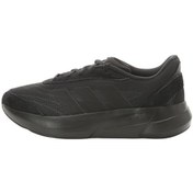 Resim Jh9327-k Adidas Lıghtshıft Kadın Spor Ayakkabı Siyah Jh9327-k Siyah 