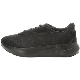 Resim Jh9327-k Adidas Lıghtshıft Kadın Spor Ayakkabı Siyah Jh9327-k Siyah 