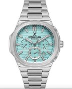 Resim Daniel Klein Dk.1.13614.3 Exclusive Erkek Kol Saati 