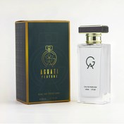 Resim AGHATI PARFÜME VOYAGE NAUTICE 